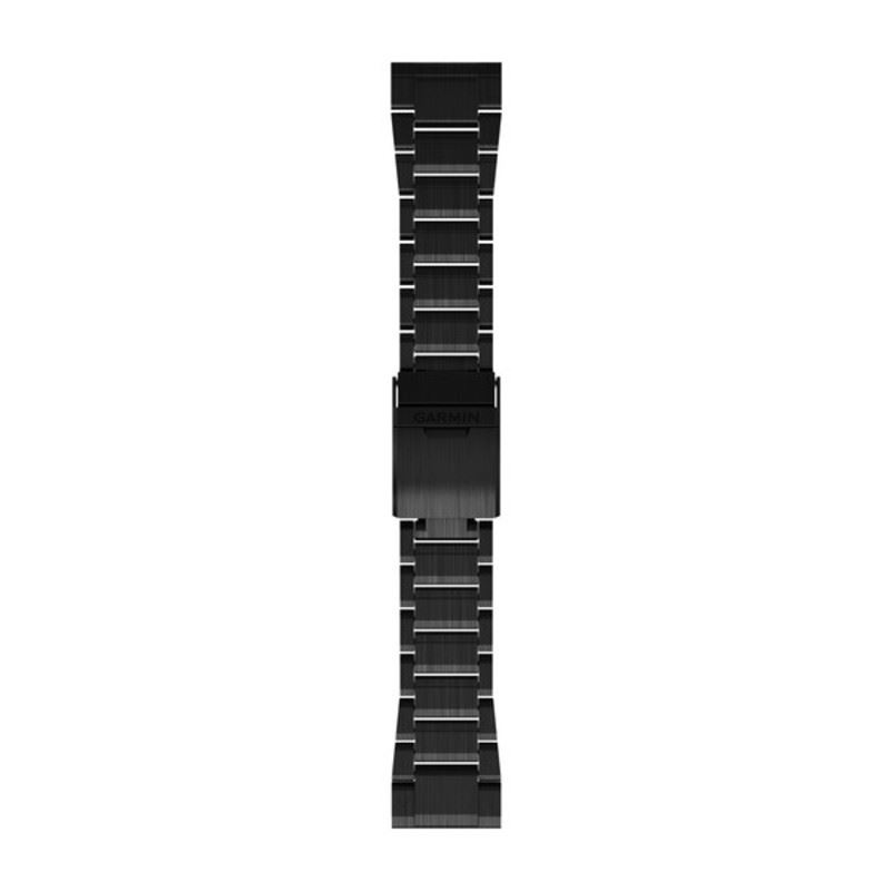 Garmin D2 Titanium óraszíj QuickFit 26 mm (010-12580-00)
