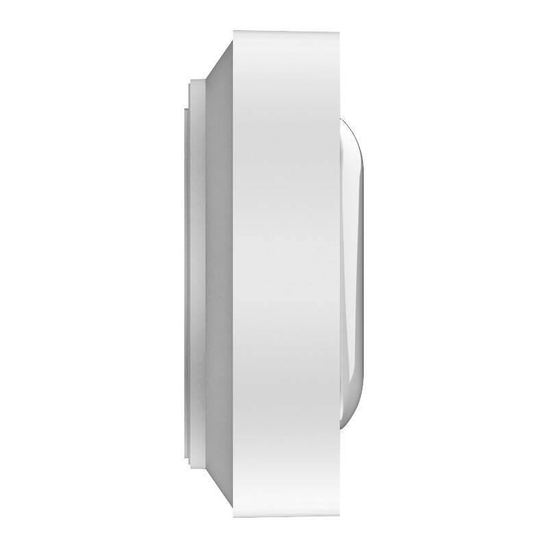 Heiman WS3MS Tuya smart PIR WiFi motion sensor Heiman WS3MS Tuya smart PIR WiFi motion sensor