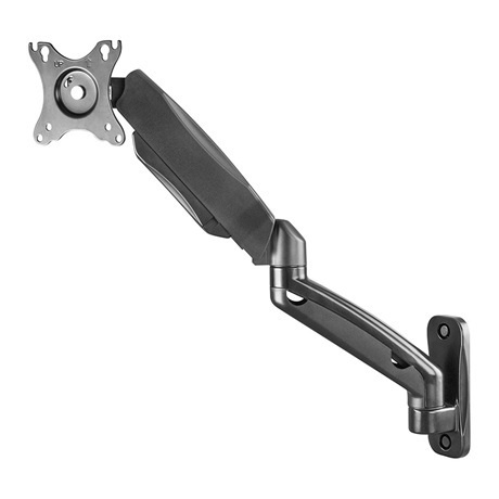 Stell SOS 1811 MONITOR TARTÓ