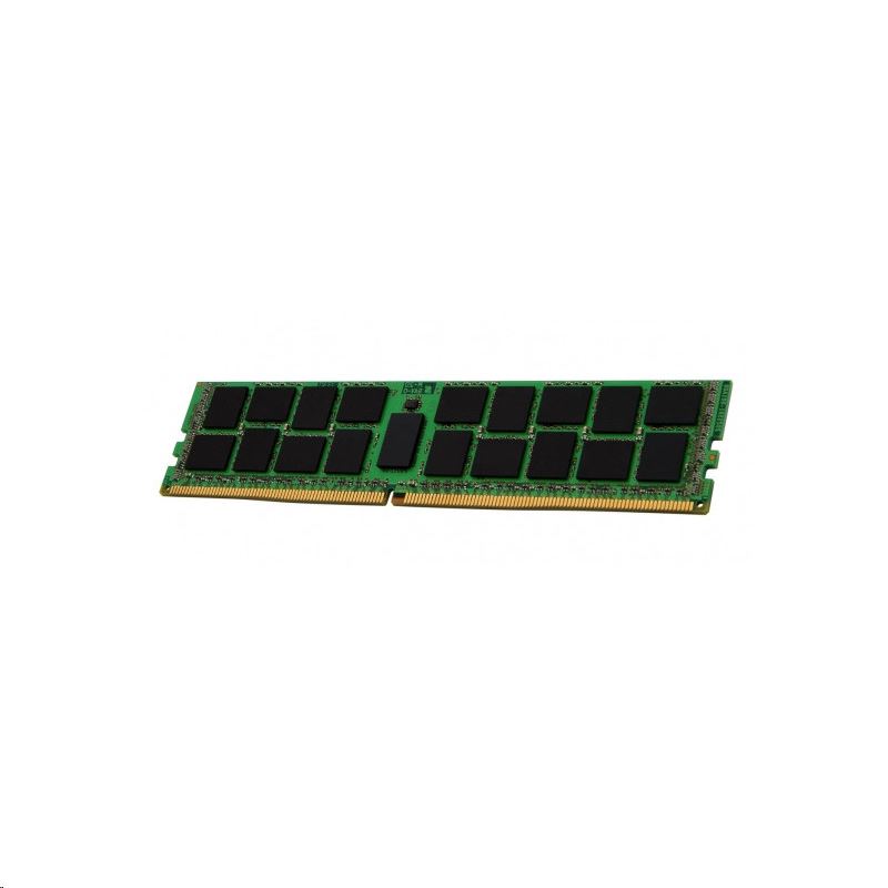 32GB 2933MHz TruDDR4 Szerver RAM Lenovo ThinkSystem (4ZC7A08709)