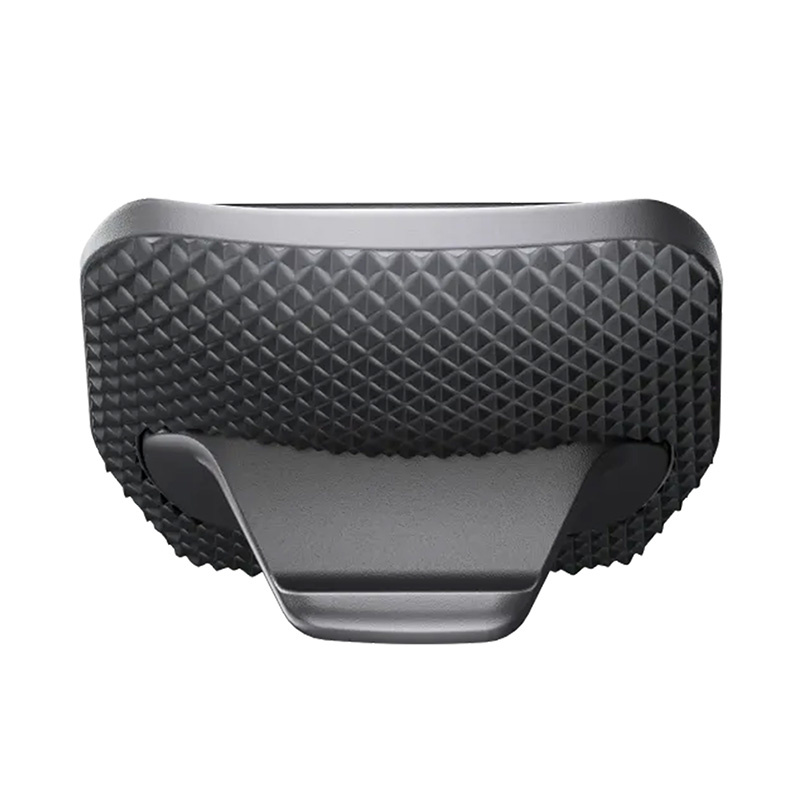 Insta360 USB-csatlakozófedél az X5-öshöz