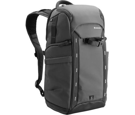 Vanguard ADAPTOR R48 GY fotó/videó táska szürke