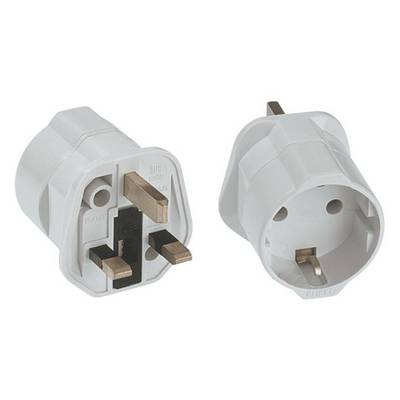 Bachmann 921.010 Úti adapter Bachmann 921.010 Úti adapter