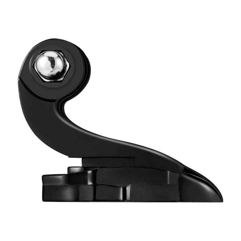 Telesin Dupla J-horog tartó sportkamerákhoz