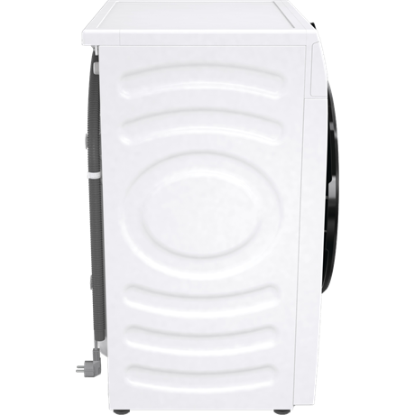 Gorenje WD2A164ADS MOSÓ-SZÁRÍTÓGÉP
