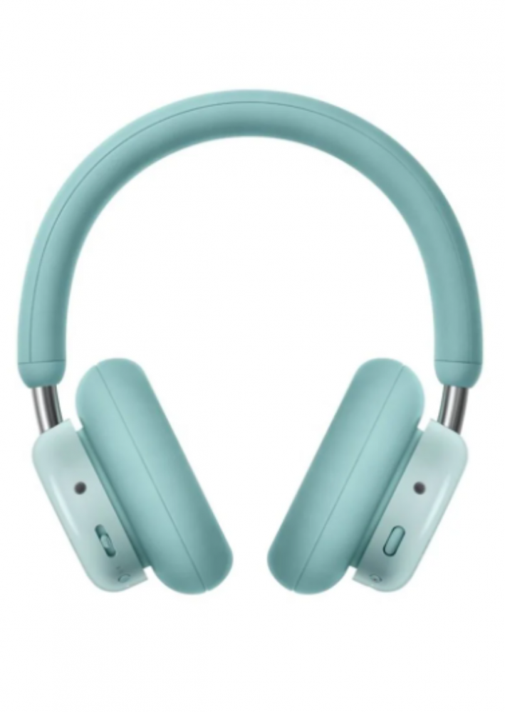 CMF Headphone Pro by Nothing B175 TWS fülhallgató Világos zöld