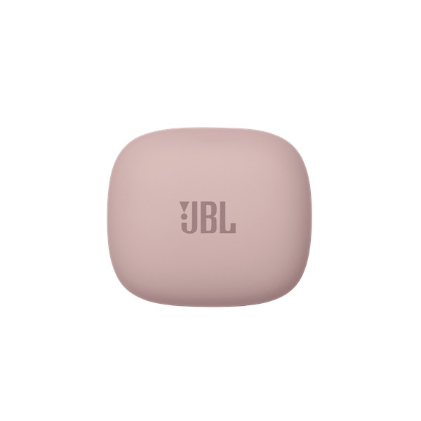 JBL Live PRO+ True Wireless Bluetooth aktív zajcsökkentős rózsaszín fülhallgató JBL Live PRO+ True Wireless Bluetooth aktív zajcsökkentős rózsaszín fülhallgató