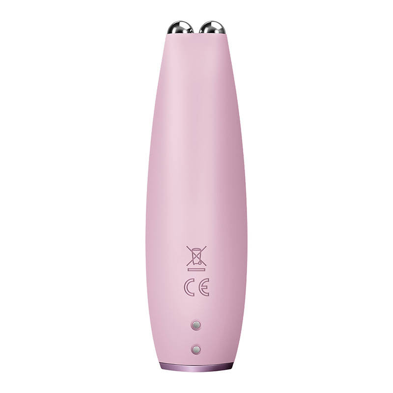 MicroCurrent Face-Lift Pen 6 in 1 Geske (pink)