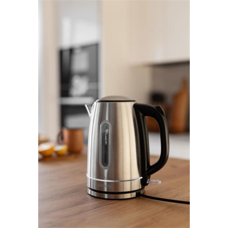 Gorenje K17DS VÍZFORRALÓ
