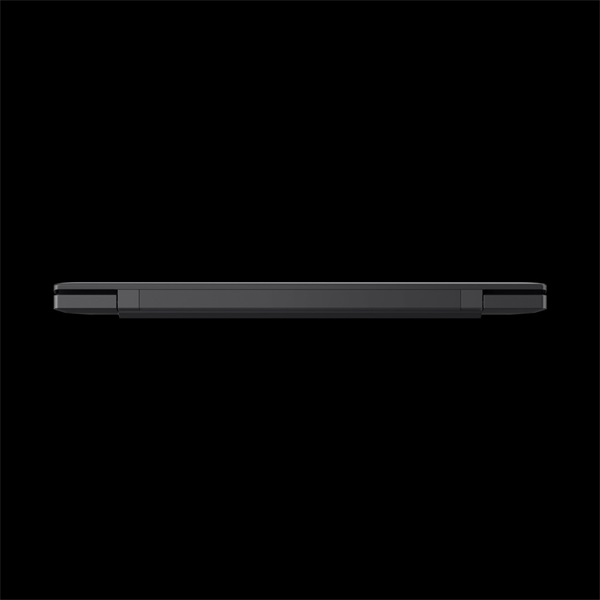 LENOVO ThinkPad T14s G5 14.0" WUXGA Touch AMD Ryzen™ AI 7 PRO 360  32GB 512GB SSD  Win11 Pro Notebook  