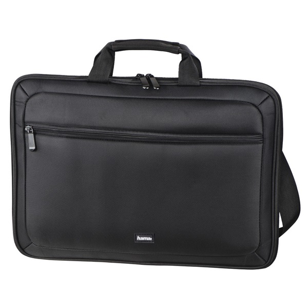Hama 216528 HARD CASE"NICE" 13,3 fekete notebook táska Hama 216528 HARD CASE"NICE" 13,3 fekete notebook táska