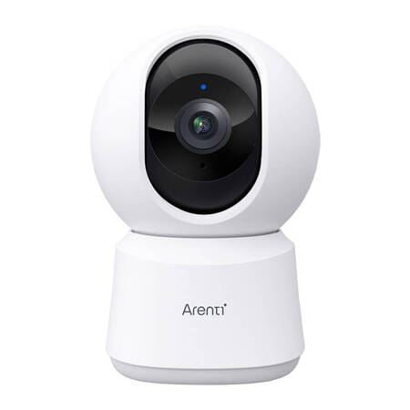 Arenti P2Q Wi-Fi 5G 4MP 2.5K kamera