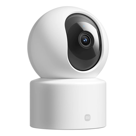 Xiaomi Smart Camera C201 BHR08NBGL biztonsági kamera