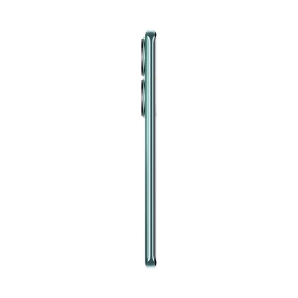 Honor 90 5G 512GB DualSIM Emerald Green