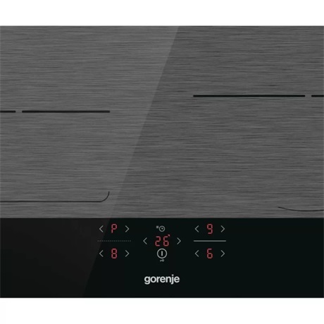 Gorenje GI6421SYB FŐZŐLAP INDUKCIÓS
