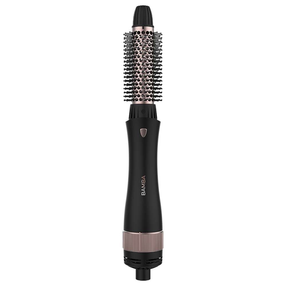 CeramicCare 10in1 Styler hajformázó