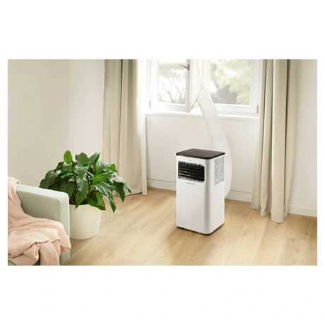 Sencor SAC MT1048C 10000 BTU Mobil klíma