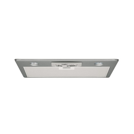 Whirlpool AKR 650/1 IX PÁRAELSZÍVÓ BEÉPÍTHETŐ