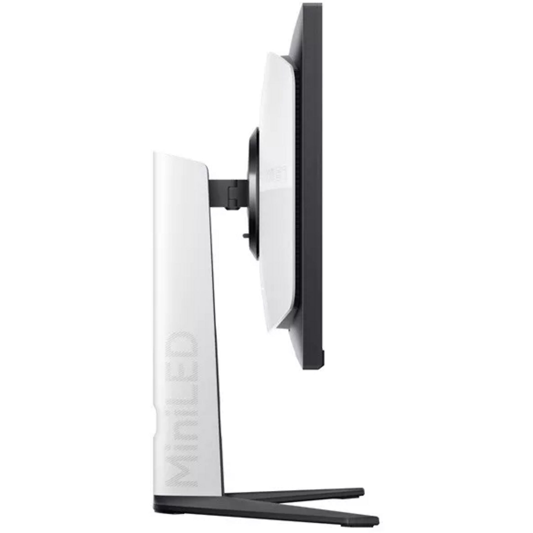 XIAOMI G Pro 27i ELA5585EU 27"" QHD 180 Hz 16:9 IPS Gamer Monitor