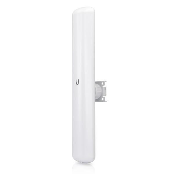 Ubiquiti LBE-5AC-16-120 LiteBeam Access Point