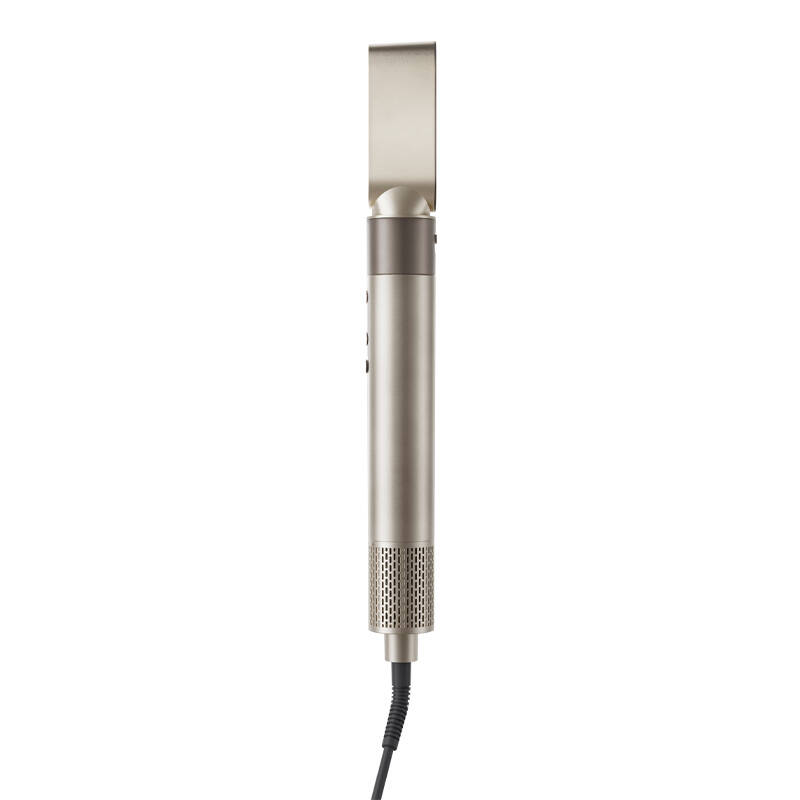 Dreame Air Styler