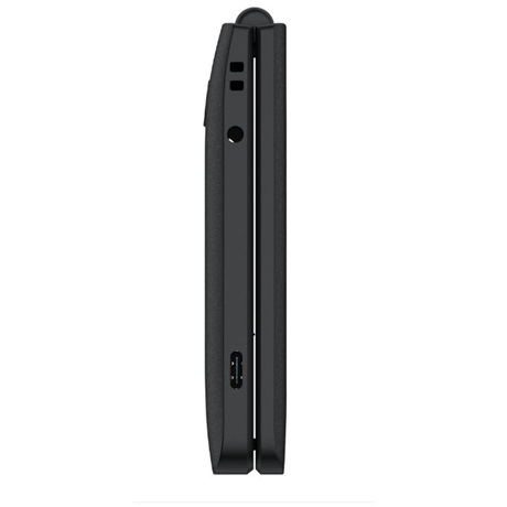 Tcl 4043 4G DS DOMINO Mobiltelefon