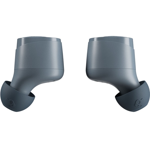 Skullcandy S2JTW-N744 JIB True Wireless Bluetooth szürke fülhallgató Skullcandy S2JTW-N744 JIB True Wireless Bluetooth szürke fülhallgató