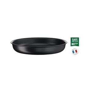 Tefal L7630532 Ingenio 6 serpenyő 26cm Tefal L7630532 Ingenio 6 serpenyő 26cm