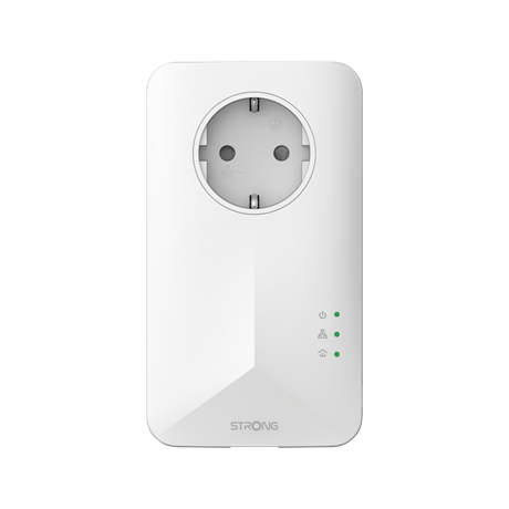 Strong POWERL1000DUOEUV2 2db Powerline 
