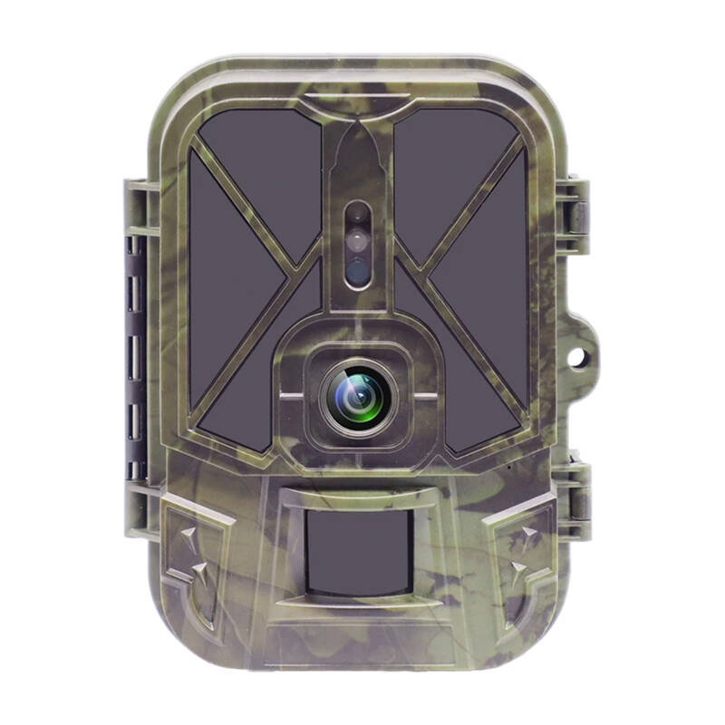 Suntek 4K WiFi + APP Wifi Wifi 940pro Trail Vadkamera