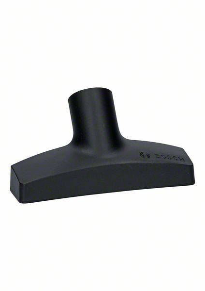 Bosch 2608000662 padló szívófej