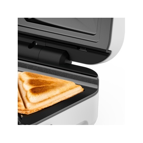 Tefal SW701110 SZENDVICSSÜTŐ