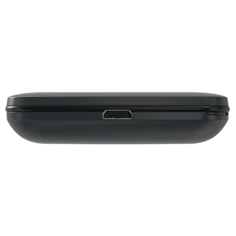 Strong 4GMIFI150 Router