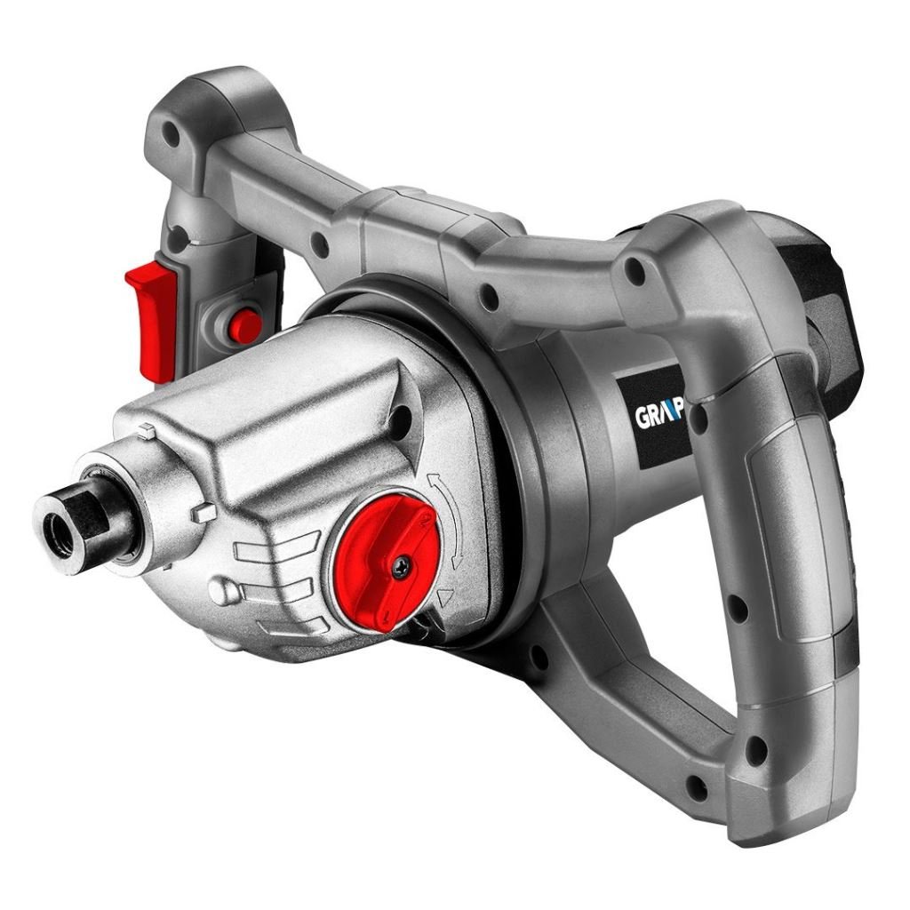 Graphite 58G785 keverőgép 1400W