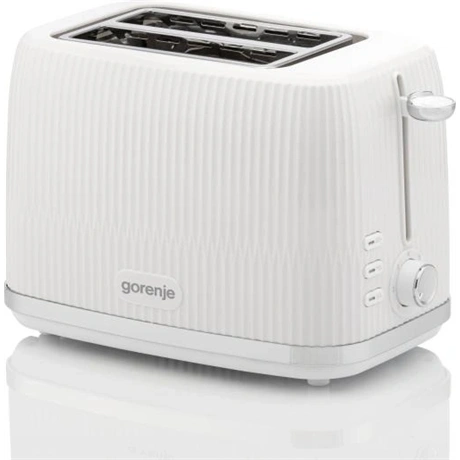 Gorenje T850DPW Kenyérpirító