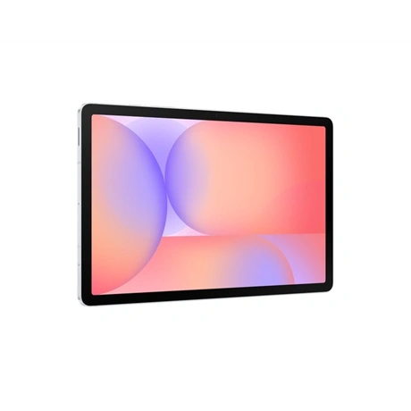 Samsung Galaxy Tab S10 Lite SM-X400N  256GB WiFi Tablet Ezüst
