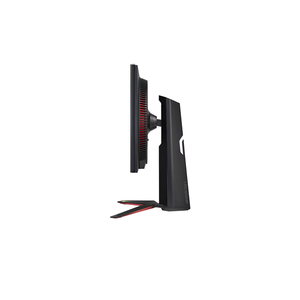 LG 27GP95RP Gaming 144Hz Nano IPS monitor 27"  