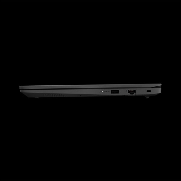 LENOVO V15 G4 AMN 15.6" FHD AMD Ryzen 3 7320U (4.1GHz) 8GB  256GB SSD Notebook 