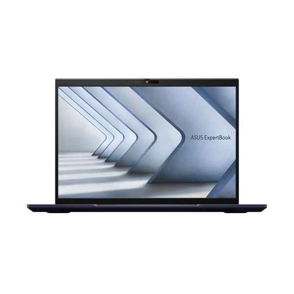 ASUS COM NB ExpertBook B5404CMA-QN1024 14" WQXGA, Ultra 7-155H, 16GB, 1TB M.2, INT, NOOS, Fekete ASUS COM NB ExpertBook B5404CMA-QN1024 14" WQXGA, Ultra 7-155H, 16GB, 1TB M.2, INT, NOOS, Fekete