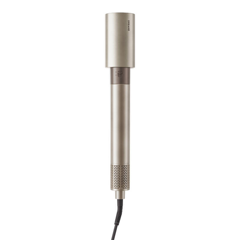 Dreame Air Styler