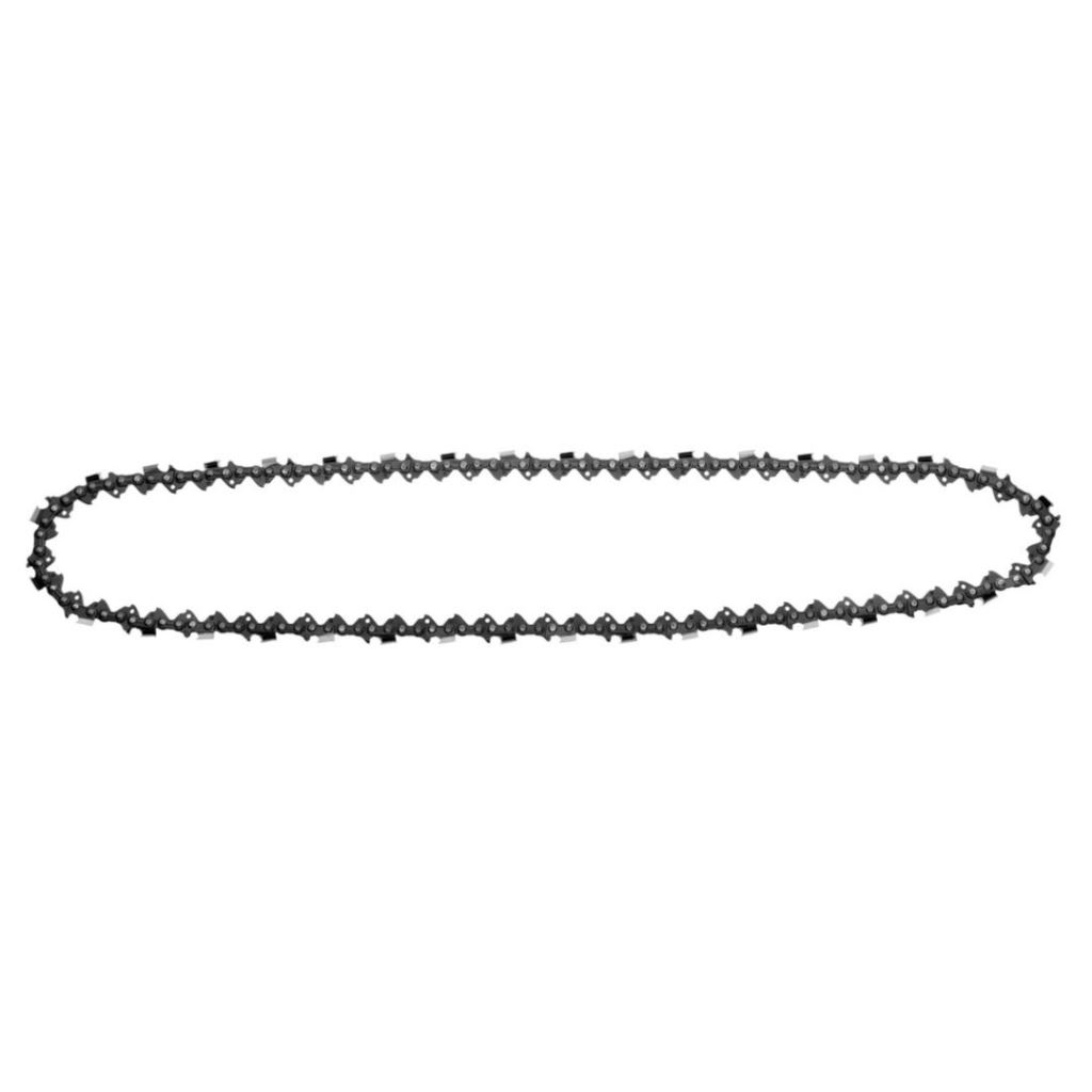 Graphite 58G952-71 fűrészlánc az Oregon 58G952 motoros láncfűrészhez 