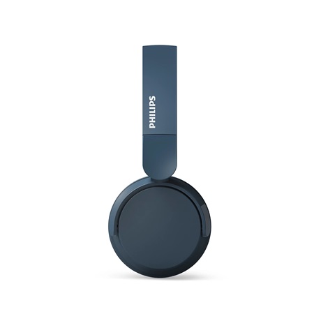 Philips TAH4209BL/00  Bluetooth Fejhallgató