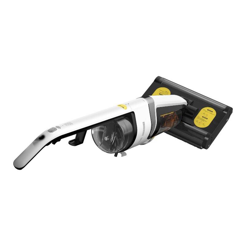 Deerma DEM-VX20W  Álló porszívó