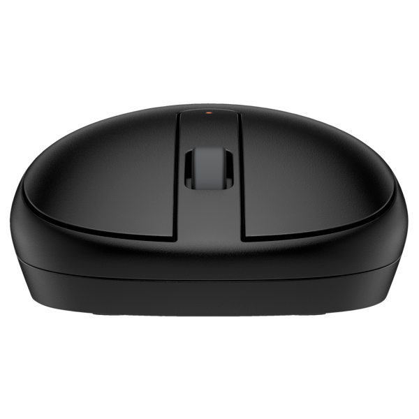 HP 245 Vezeték nélküli egér bluetooth  Fekete