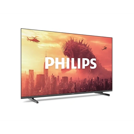Philips 43PFS5500/12 43" FULL HD LED Televízió