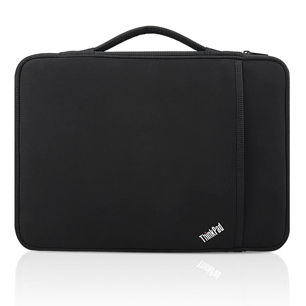 Lenovo 13" Thinkpad Sleeve Fekete