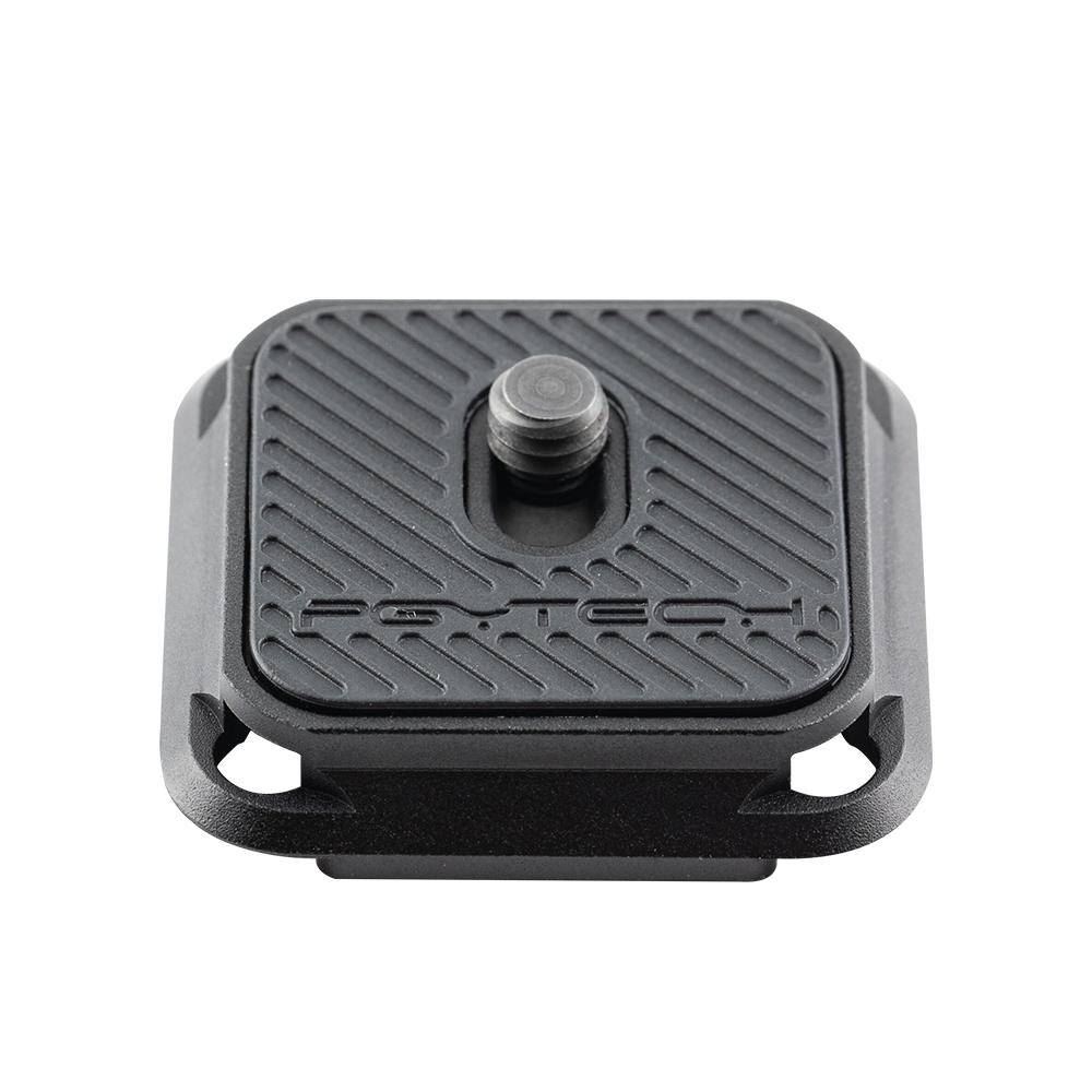 PGYTECH Arca-Swiss cseretalp (P-CG-013)