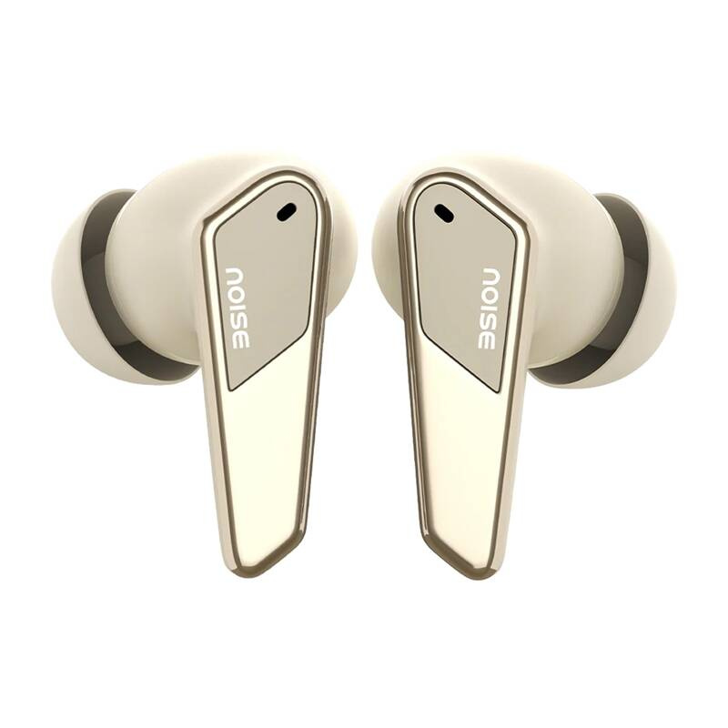 Noise Buds N1 Pro TWS fejhallgató Bézs 