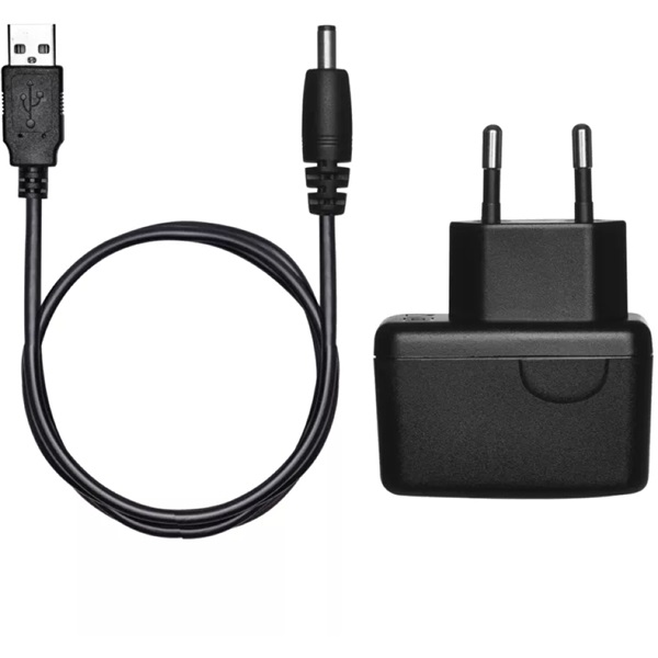 Emos EM-022 univerzális beltéri antenna (J0678)