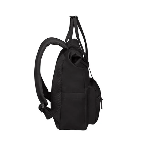 American Tourister Urban Groove hátizsák fekete (143779-1041)
